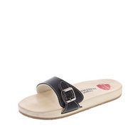 Berkemann Original sandale 