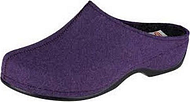 BERKEMANN Florina 
