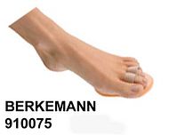 Zehenrichter 