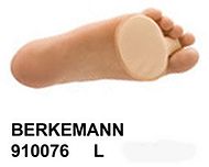 Vorfusspolster L 
