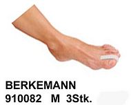 Zehenspreizer M 
