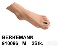 Zehenspreizer Para M 