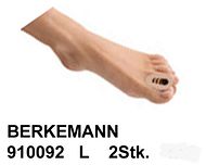 Zehenspreizer Para L 