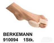 Ballenbett 