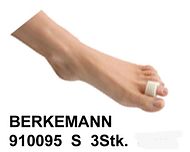 Tubischaum S 