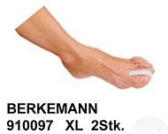 Zehenspreizer XL 