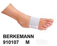 Spreizfussbandage M 20-21 cm 