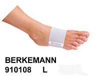 Spreizfussbandage L 22-23 cm 