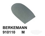Fersenkissen Gr.M 