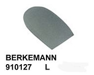 Fersenkissen Gr. L 