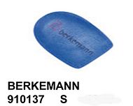 Fersenkissen Gr. S 
