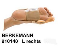 Valex D Tagesbandage rechts L 