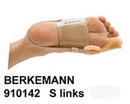 Valex D Tagesbandage links S 