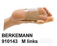 Valex D Tagesbandage links M 