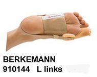Valex D Tagesbandage links L 