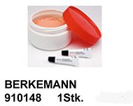 Berkoplast 250 ml 
