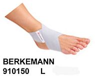 Kreuzbandage L 45-48 cm 