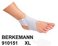 Kreuzbandage XL 49-52 cm 