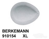 Spreizfuss-Pelotte XL 