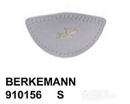 Längsgewölbekleil S 
