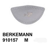 Längsgewölbekleil 