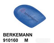 Fersenkissen Gr. M 