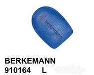 Einlegesohle 
